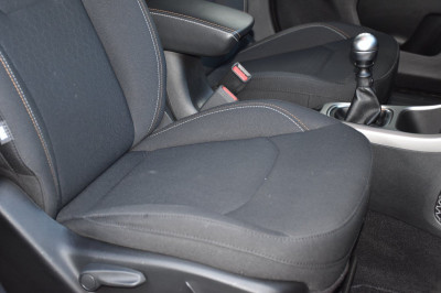 Jeep Compass Gebrauchtwagen Jeep Compass Gebrauchtwagen