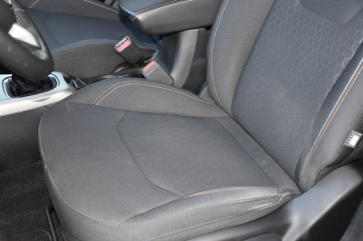 Jeep Compass Gebrauchtwagen Jeep Compass Gebrauchtwagen