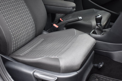VW Polo Gebrauchtwagen VW Polo Gebrauchtwagen
