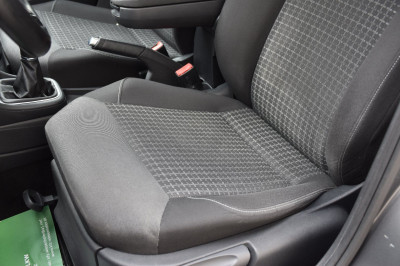 VW Polo Gebrauchtwagen VW Polo Gebrauchtwagen