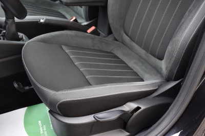 Skoda Fabia Gebrauchtwagen Skoda Fabia Gebrauchtwagen