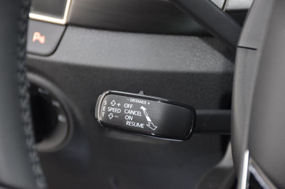 Skoda Fabia Gebrauchtwagen Skoda Fabia Gebrauchtwagen