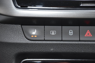 Skoda Fabia Gebrauchtwagen Skoda Fabia Gebrauchtwagen