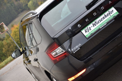 Skoda Fabia Gebrauchtwagen Skoda Fabia Gebrauchtwagen