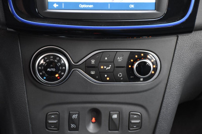 Dacia Sandero Gebrauchtwagen Dacia Sandero Gebrauchtwagen