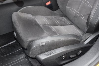 Opel Astra Gebrauchtwagen Opel Astra Gebrauchtwagen