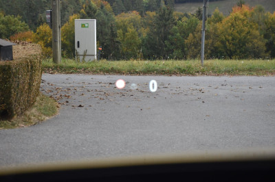 Opel Astra Gebrauchtwagen Opel Astra Gebrauchtwagen