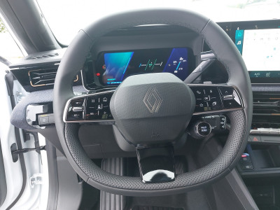 Renault R4 Vorführwagen