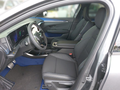 Renault Scénic Vorführwagen