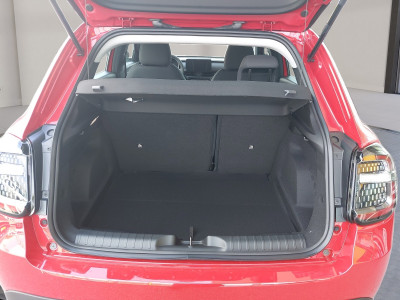 Fiat 600 Neuwagen