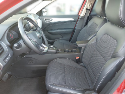 Renault Arkana Gebrauchtwagen