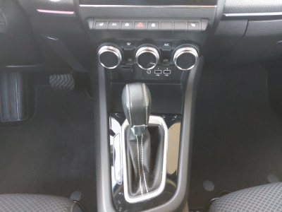 Renault Arkana Gebrauchtwagen