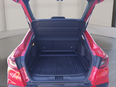 Renault Arkana Gebrauchtwagen
