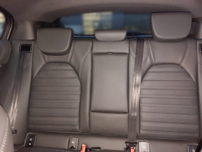 Alfa Romeo Stelvio Neuwagen