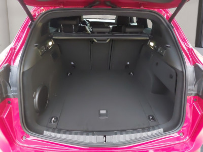 Alfa Romeo Stelvio Neuwagen