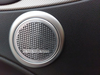 Alfa Romeo Stelvio Neuwagen