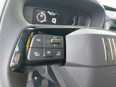 Fiat Doblo Gebrauchtwagen