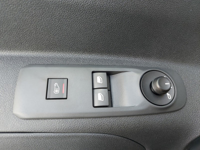 Fiat Doblo Gebrauchtwagen