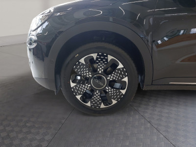 Fiat 600 Neuwagen