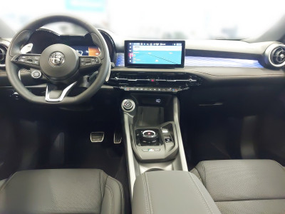 Alfa Romeo Tonale Neuwagen