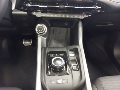 Alfa Romeo Tonale Neuwagen