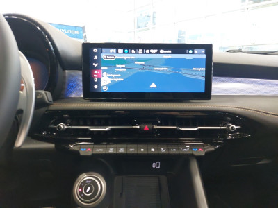 Alfa Romeo Tonale Neuwagen