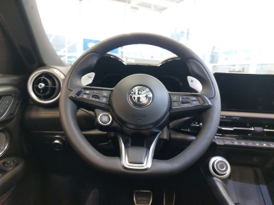 Alfa Romeo Tonale Neuwagen