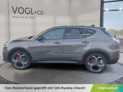 Alfa Romeo Tonale Neuwagen