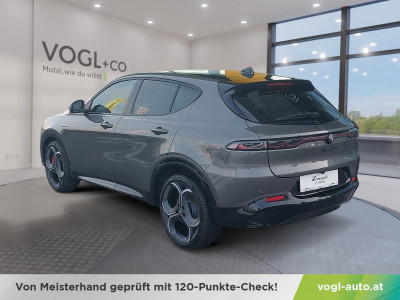 Alfa Romeo Tonale Neuwagen