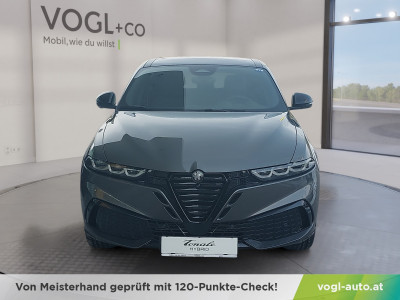 Alfa Romeo Tonale Neuwagen