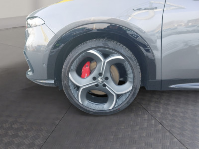 Alfa Romeo Tonale Neuwagen