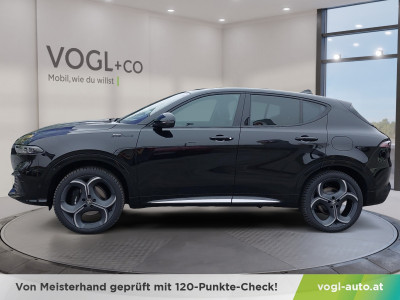 Alfa Romeo Tonale Vorführwagen