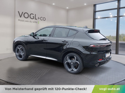 Alfa Romeo Tonale Vorführwagen