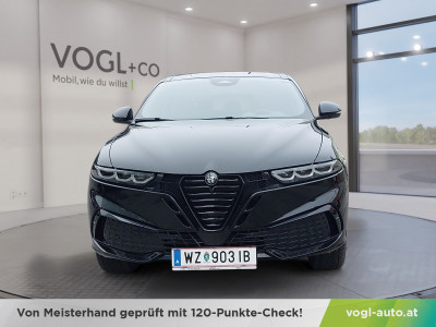 Alfa Romeo Tonale Vorführwagen