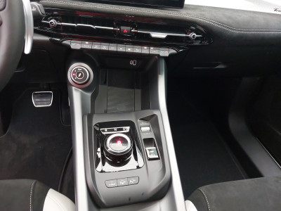 Alfa Romeo Tonale Vorführwagen
