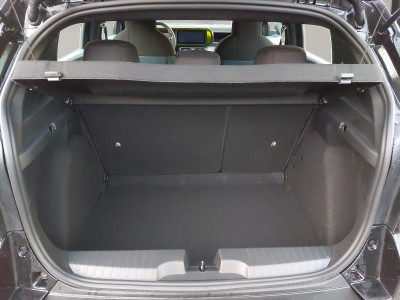Fiat Grande Panda Neuwagen