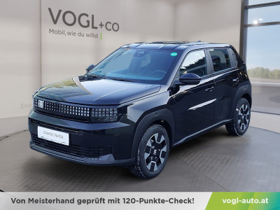 Fiat Grande Panda Neuwagen