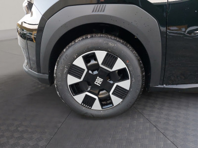 Fiat Grande Panda Neuwagen