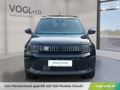 Fiat Grande Panda Neuwagen