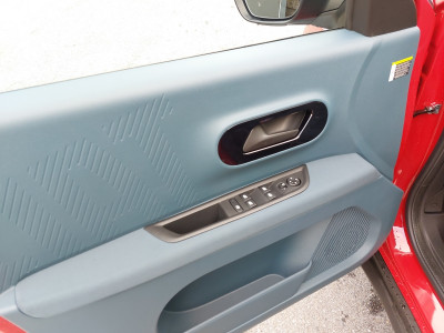 Fiat Grande Panda Neuwagen