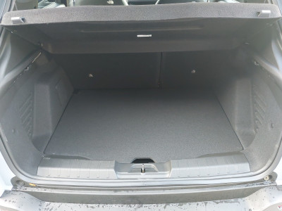 Jeep Avenger Neuwagen