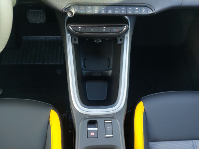 Jeep Avenger Neuwagen