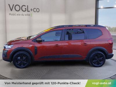 Dacia Jogger Gebrauchtwagen