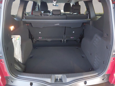 Dacia Jogger Gebrauchtwagen