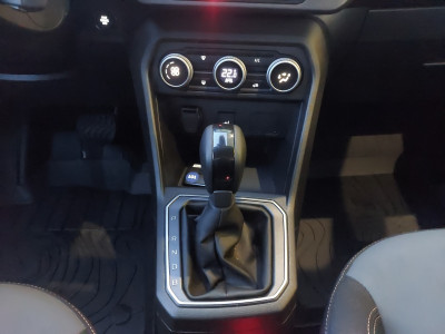 Dacia Jogger Gebrauchtwagen