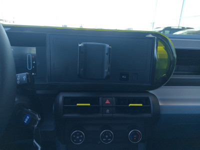 Fiat Grande Panda Neuwagen