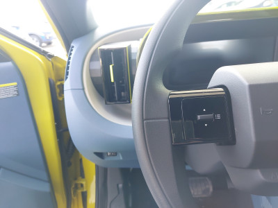 Fiat Grande Panda Neuwagen