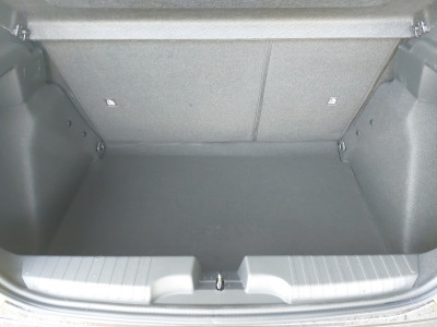 Fiat Grande Panda Neuwagen