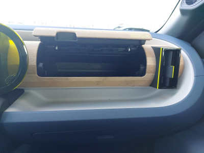 Fiat Grande Panda Neuwagen
