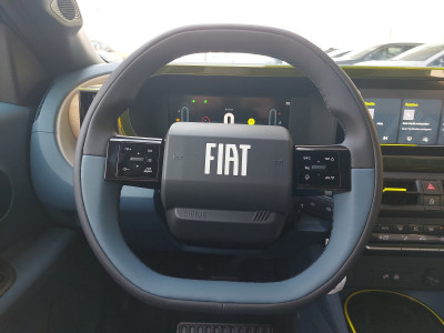 Fiat Grande Panda Neuwagen